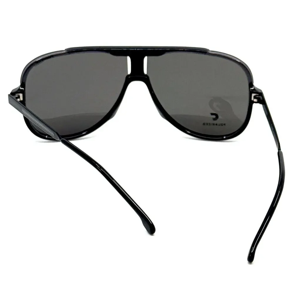 NEW!!! CARRERA Sunglasses 1059/S 08AM9 Authentic